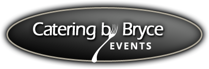 Catering by Bryce Events